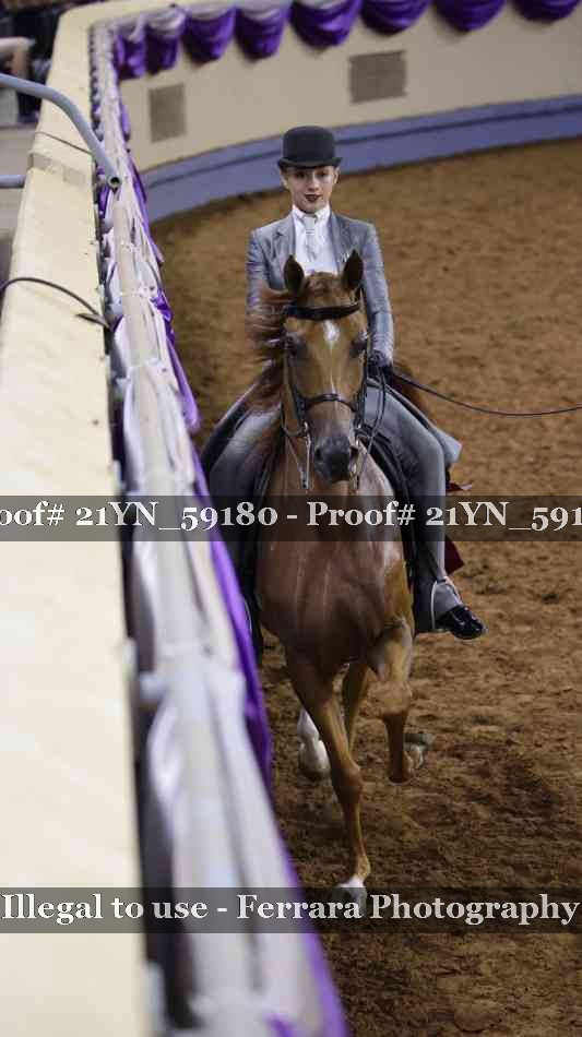Proof 21YN_59180