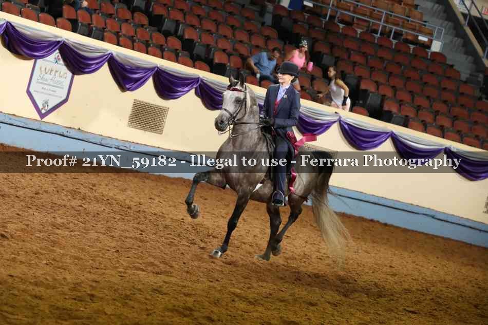 Proof 21YN_59182