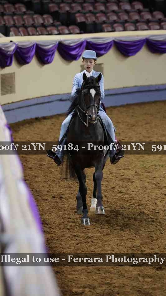 Proof 21YN_59184
