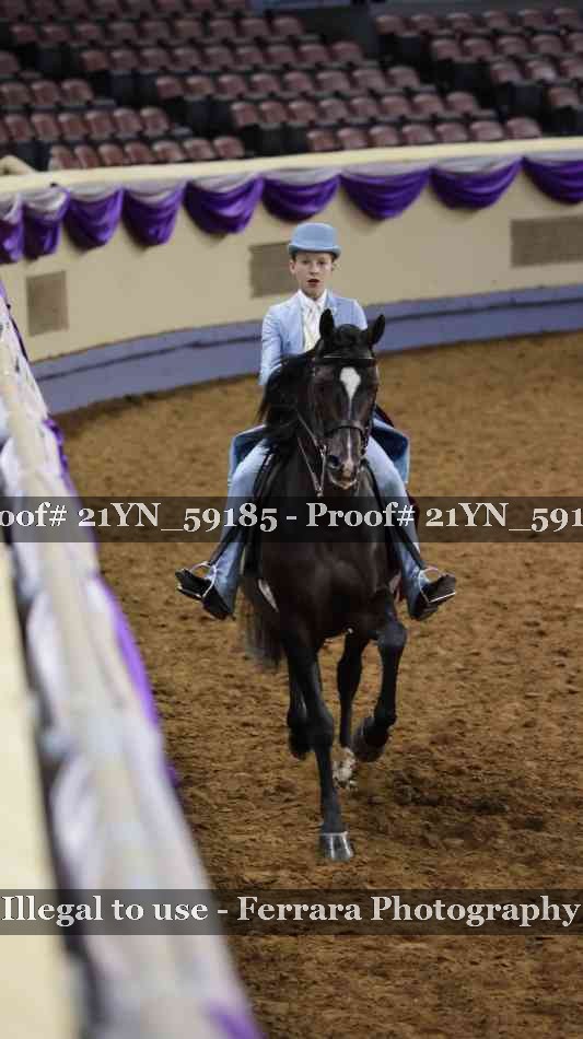 Proof 21YN_59185