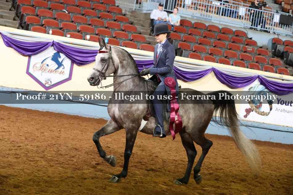 Proof 21YN_59186