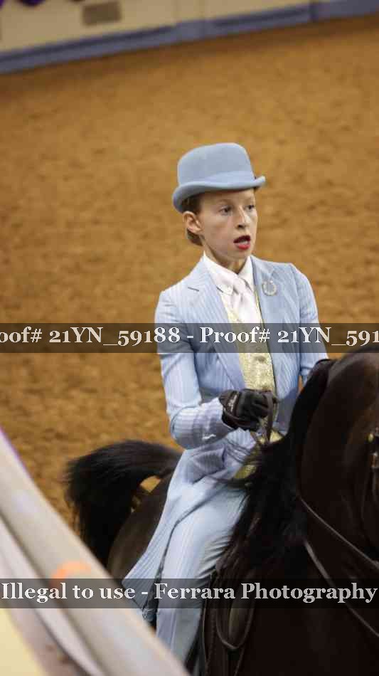 Proof 21YN_59188