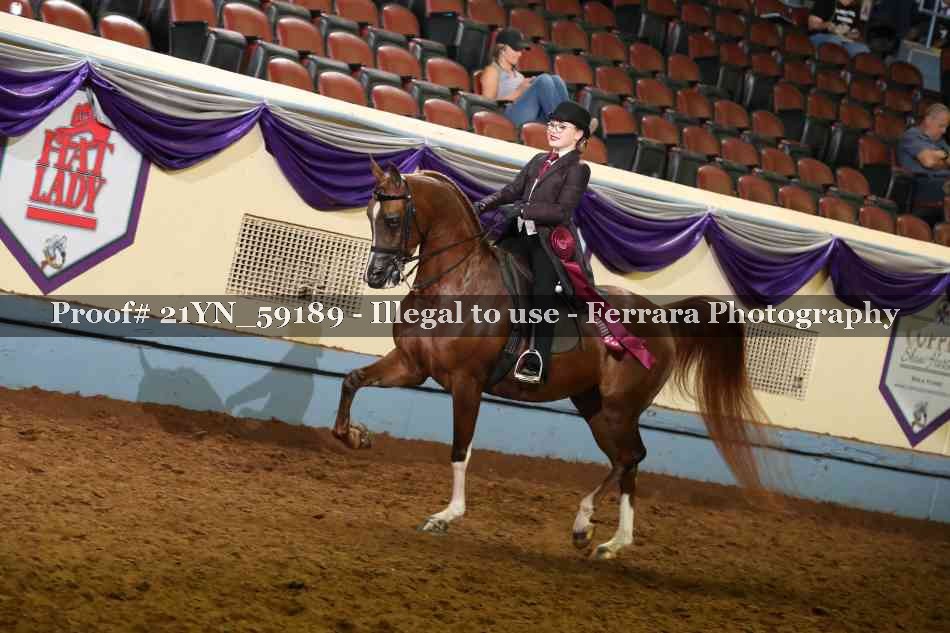 Proof 21YN_59189