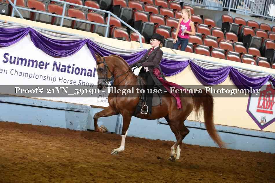 Proof 21YN_59190