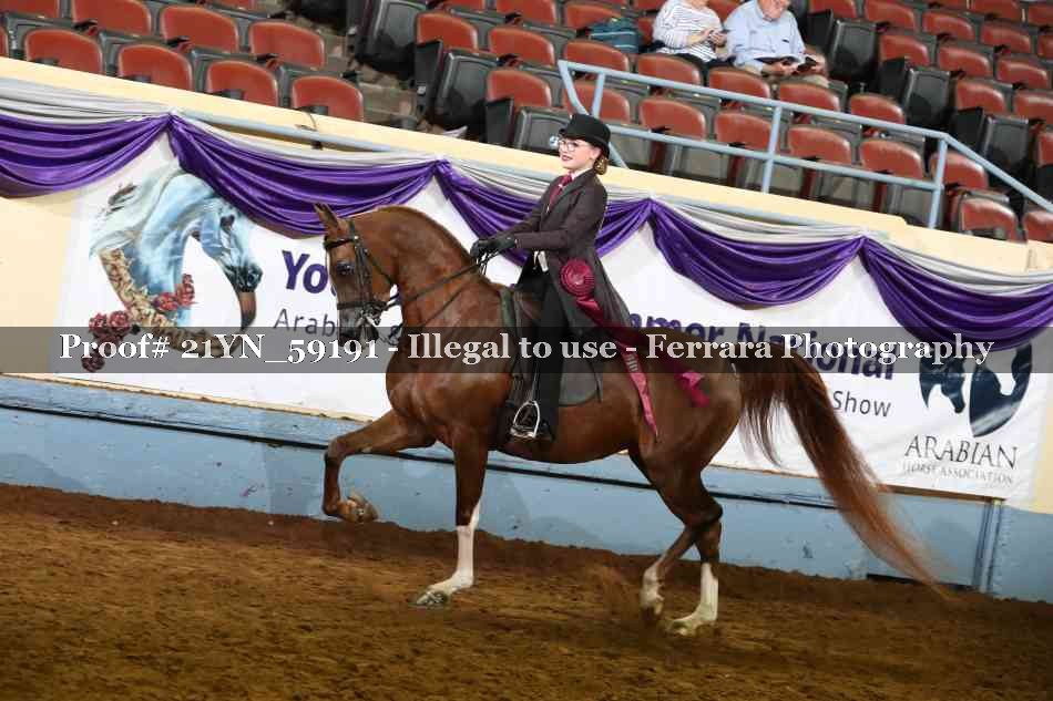 Proof 21YN_59191