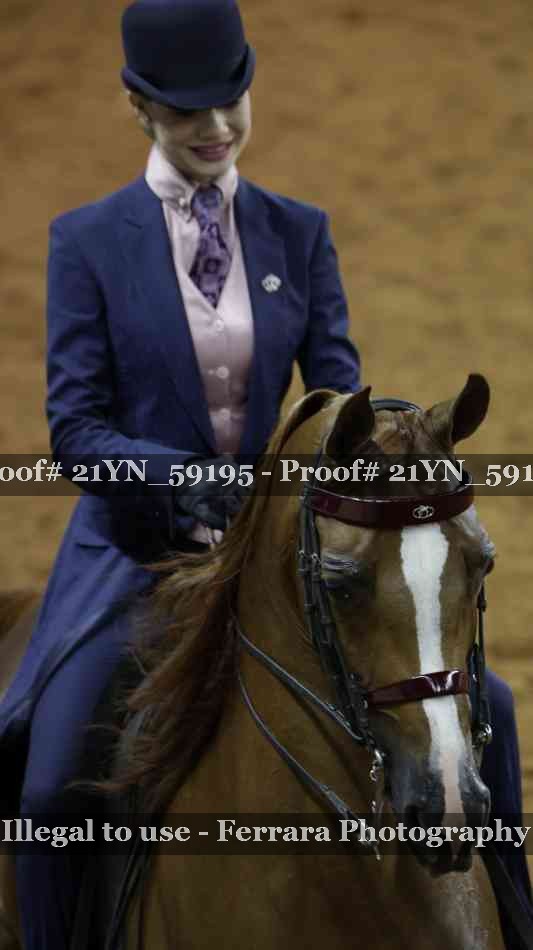 Proof 21YN_59195