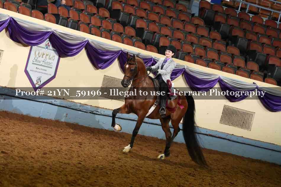 Proof 21YN_59196