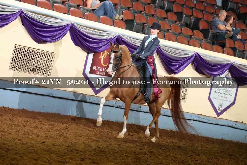 Proof 21YN_59201