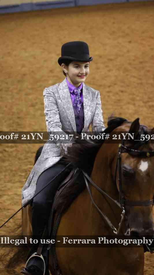 Proof 21YN_59217
