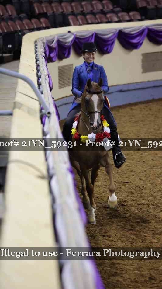 Proof 21YN_59231