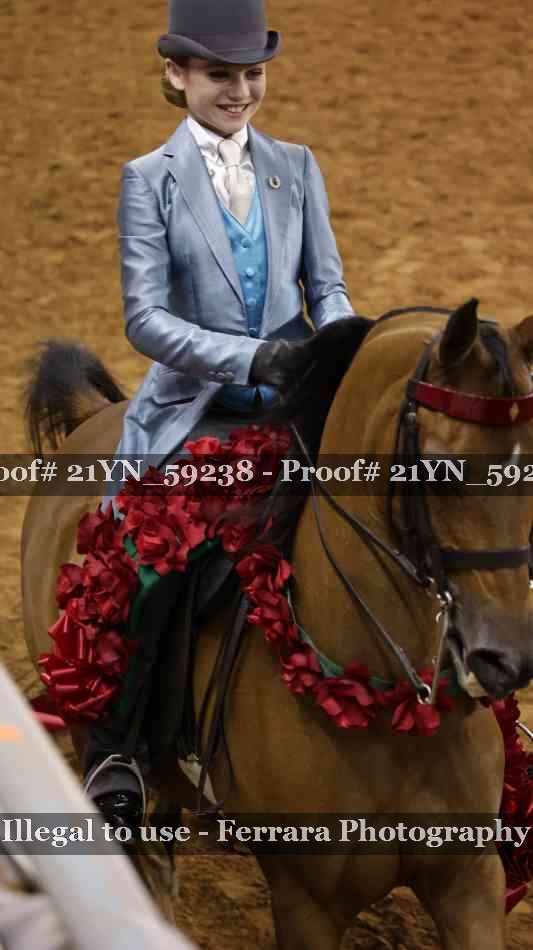 Proof 21YN_59238