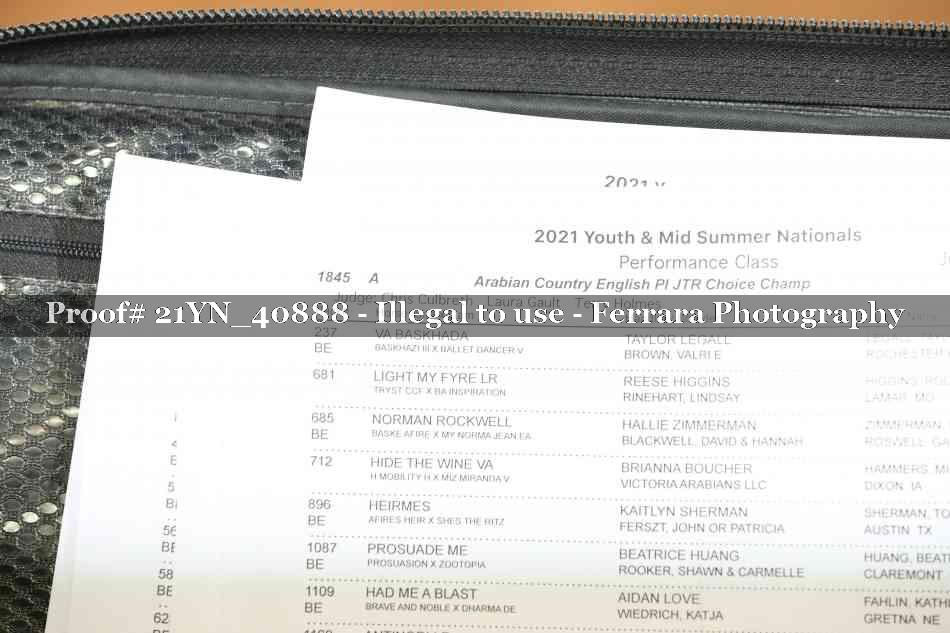 Proof 21YN_40888