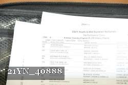 21YN_40888 proof