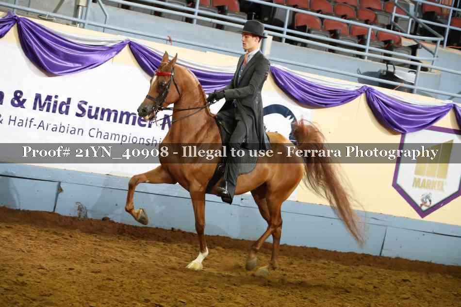 Proof 21YN_40908