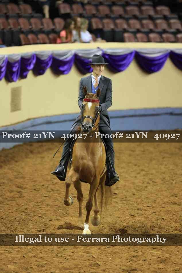 Proof 21YN_40927