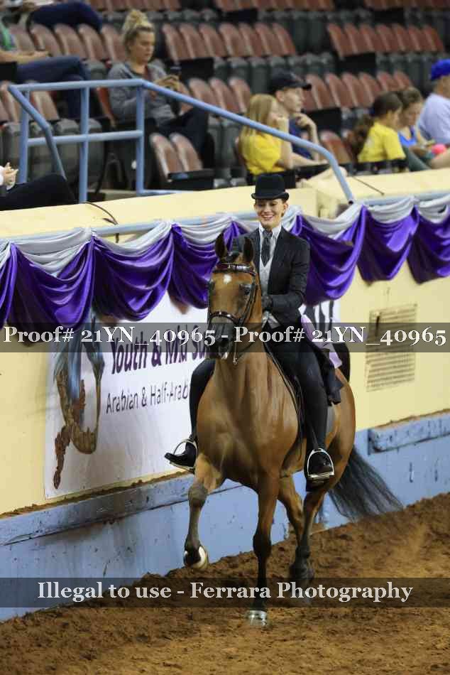 Proof 21YN_40965