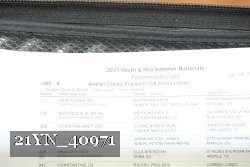 21YN_40971 proof