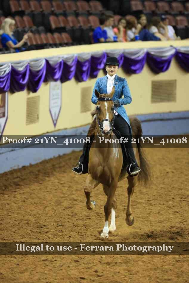 Proof 21YN_41008