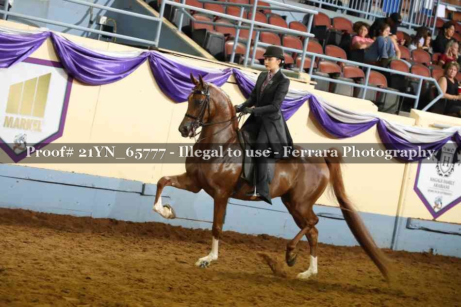 Proof 21YN_65777