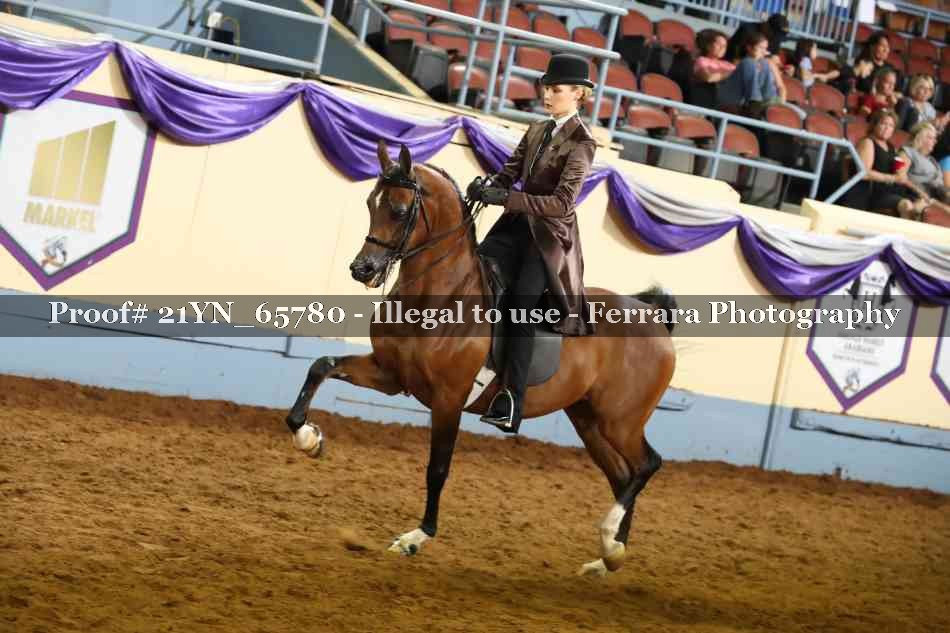 Proof 21YN_65780