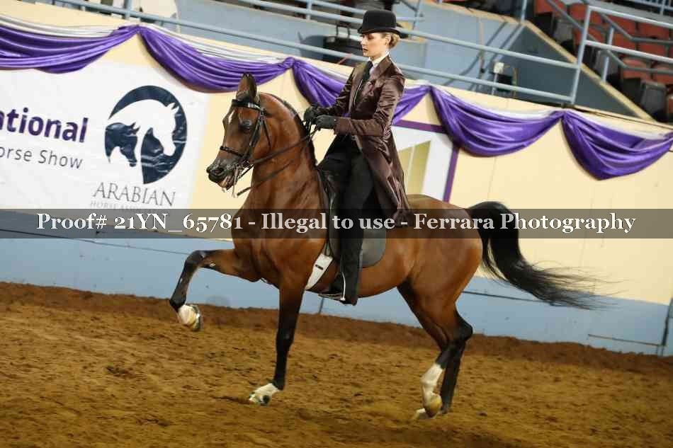 Proof 21YN_65781