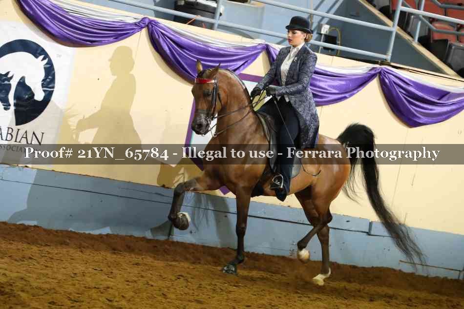 Proof 21YN_65784