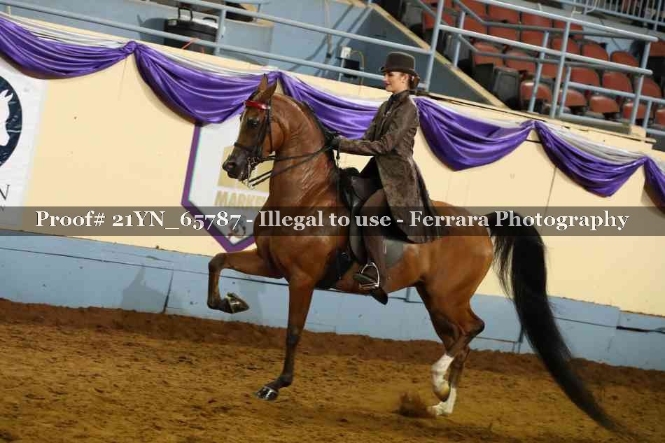 Proof 21YN_65787
