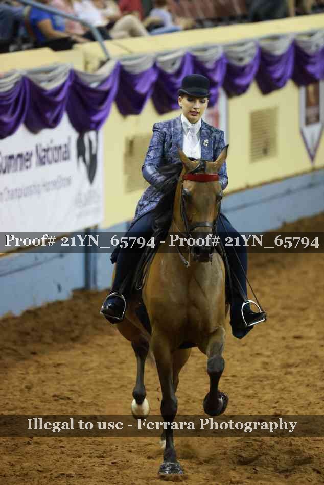 Proof 21YN_65794