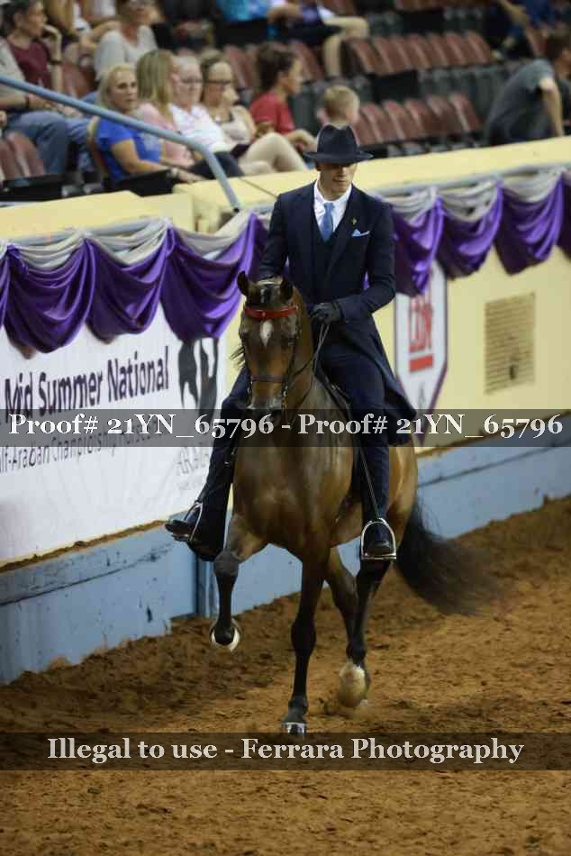 Proof 21YN_65796