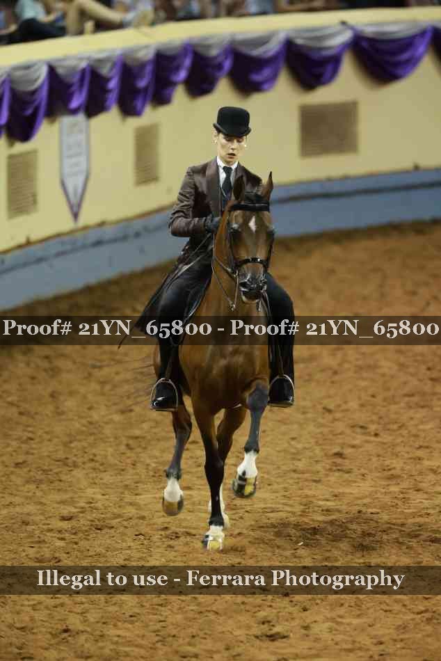 Proof 21YN_65800