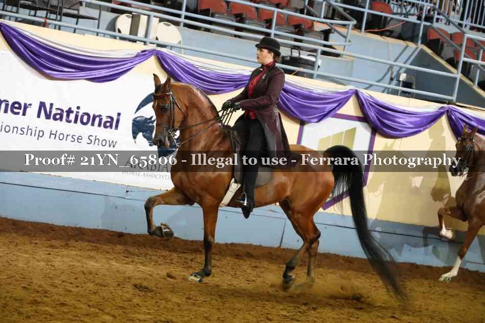 Proof 21YN_65806