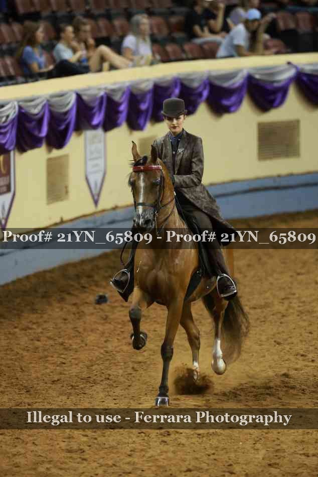 Proof 21YN_65809