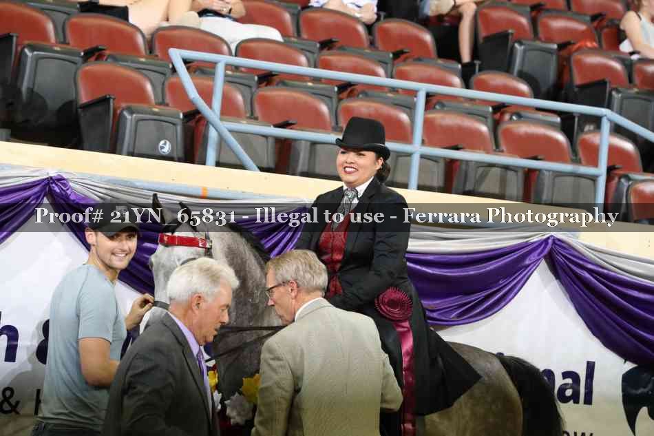 Proof 21YN_65831