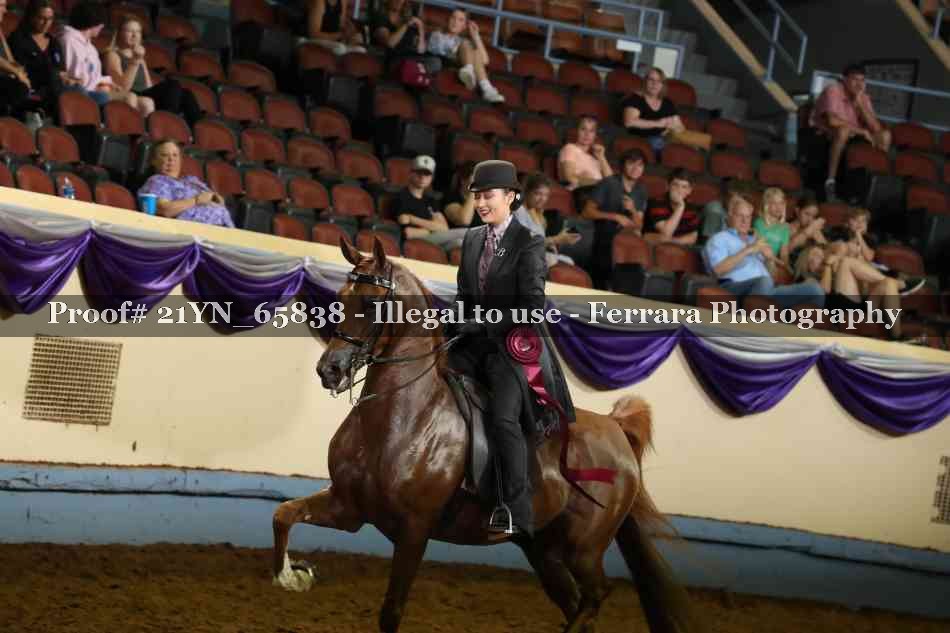 Proof 21YN_65838