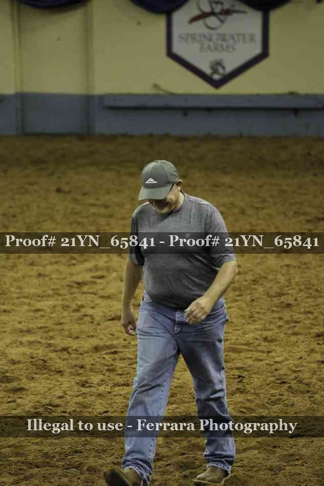 Proof 21YN_65841