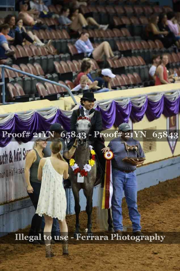 Proof 21YN_65843