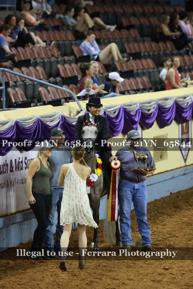 Proof 21YN_65844