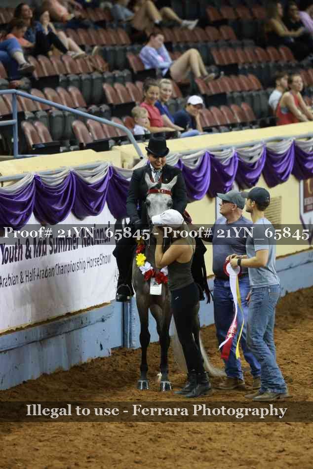Proof 21YN_65845