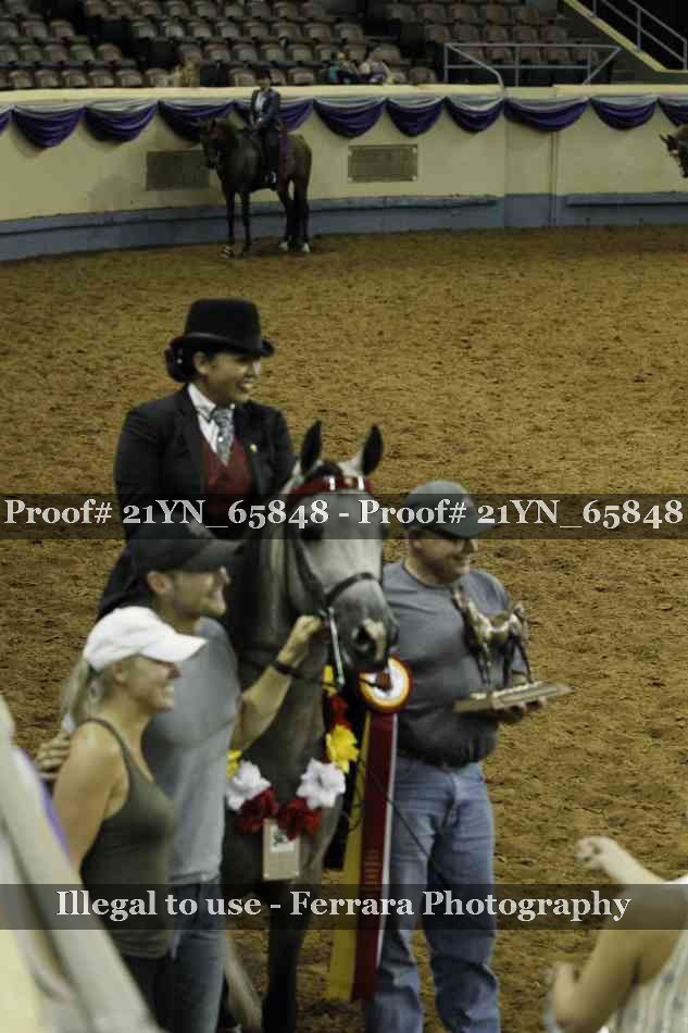 Proof 21YN_65848
