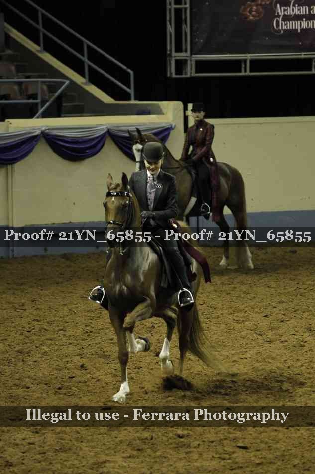 Proof 21YN_65855