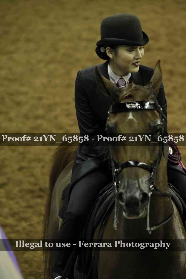 Proof 21YN_65858