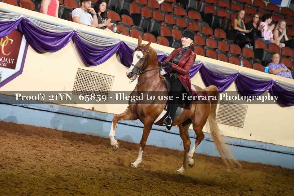 Proof 21YN_65859
