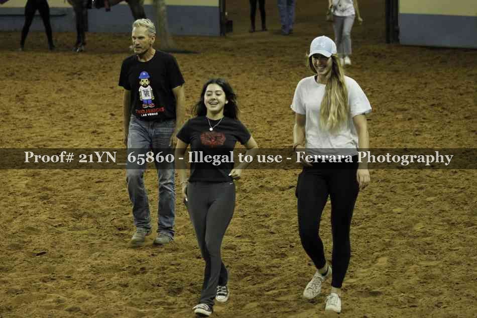 Proof 21YN_65860