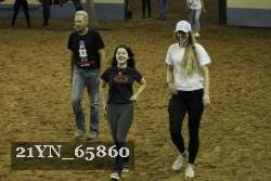 21YN_65860 proof