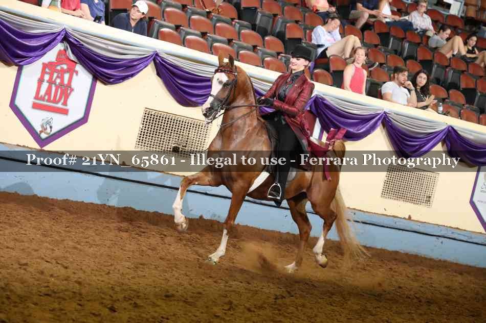 Proof 21YN_65861