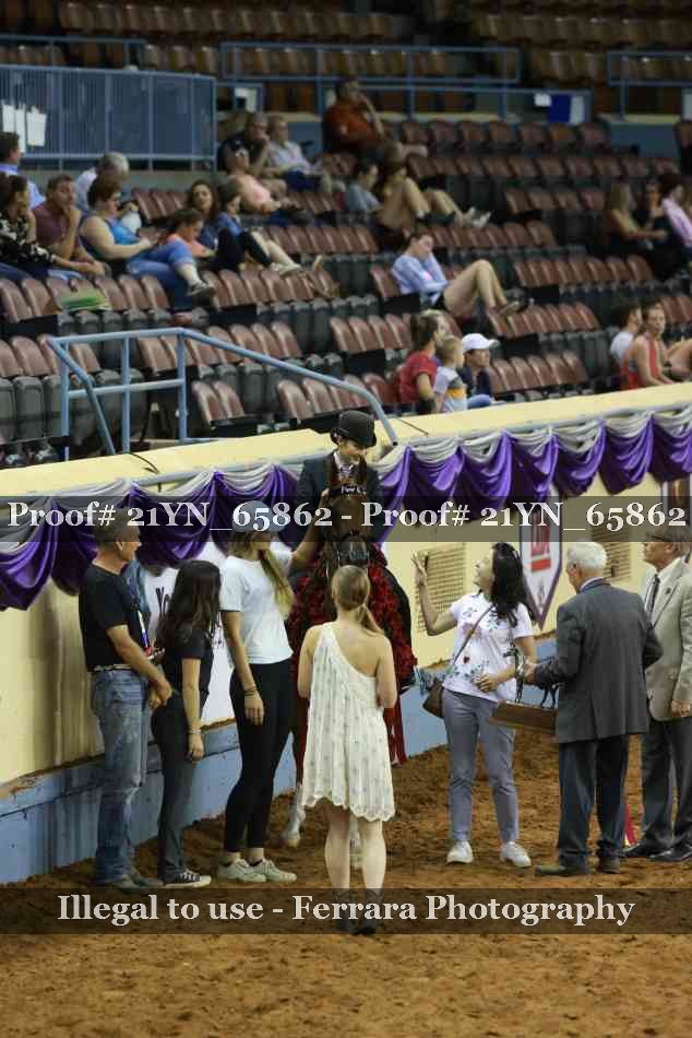 Proof 21YN_65862