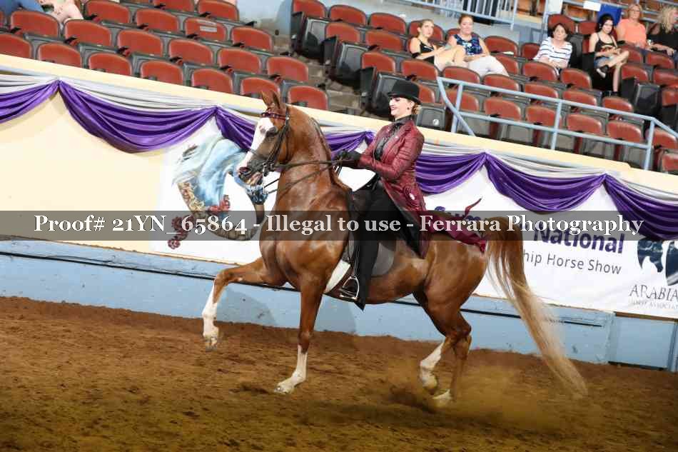 Proof 21YN_65864