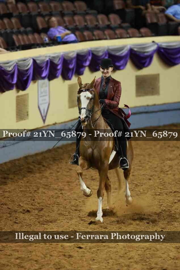 Proof 21YN_65879