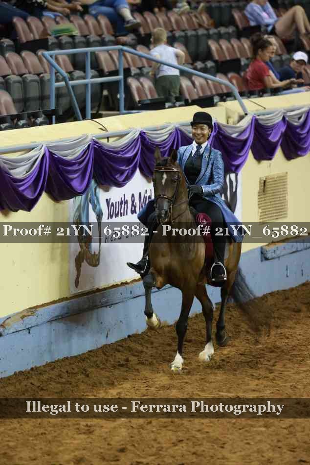 Proof 21YN_65882
