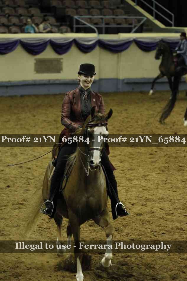 Proof 21YN_65884